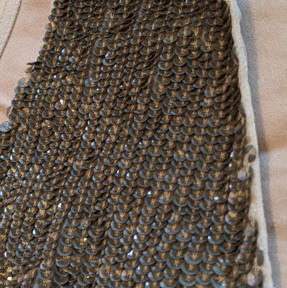 Guess Vintage Vest - Picture 6 of 12